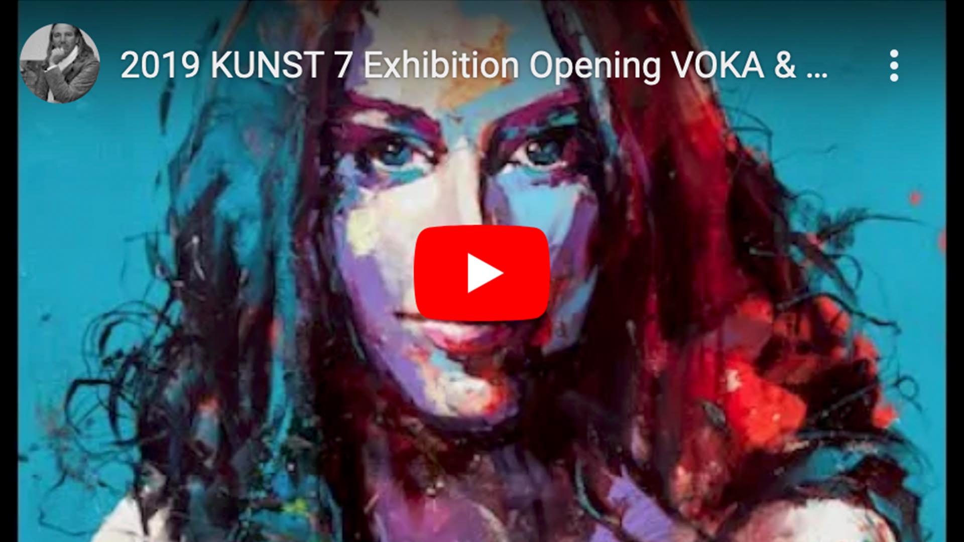 2019 kunst7 exhibition voka