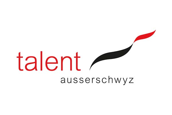 talentschule ausserschwyz